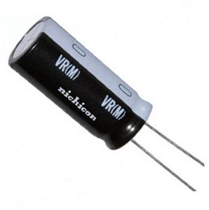 3300/10PHT(LOW ESR)-NICHICON